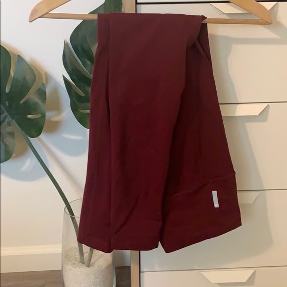 Zella Leggings - Picture 1 of 3